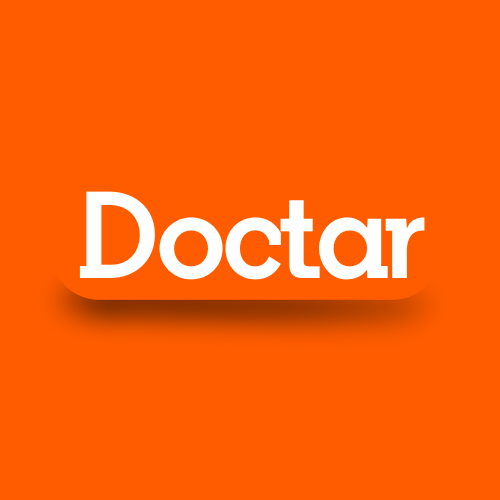 Doctar