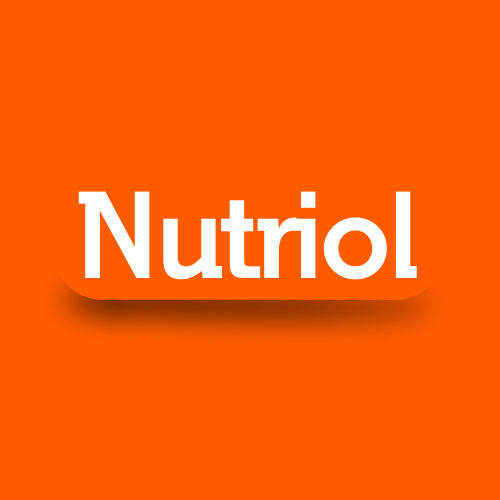 Nutriol
