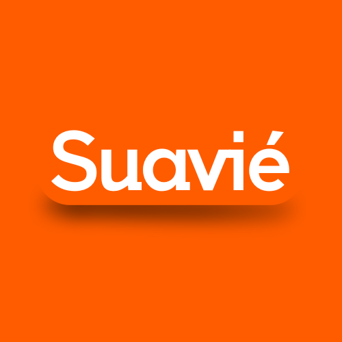 Suavié