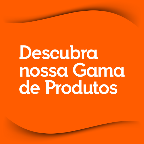 Todos os Produtos