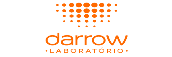 Laboratório de Dermoscosméticos Brasil